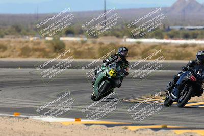 media/Feb-23-2025-2WTD (Sun) [[9604a77d5d]]/4-C Group/Session 2 (Turn 11)/